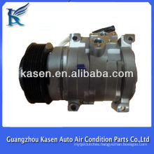 automotive ac compressor 10S15C for TOYOTA Hilux